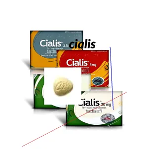 Comment acheter le cialis